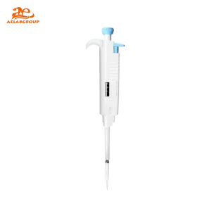 MicroPette Plus Fully Autoclavable Pipette-AELAB