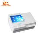 AELAB-Microplate-Reader-DR-200B