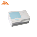 AELAB-Microplate-Reader-DR-200Bn.