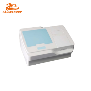 AELAB-Microplate-Reader-DR-200Bn.