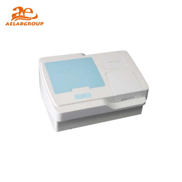 AELAB Microplate Reader DR-200Bn