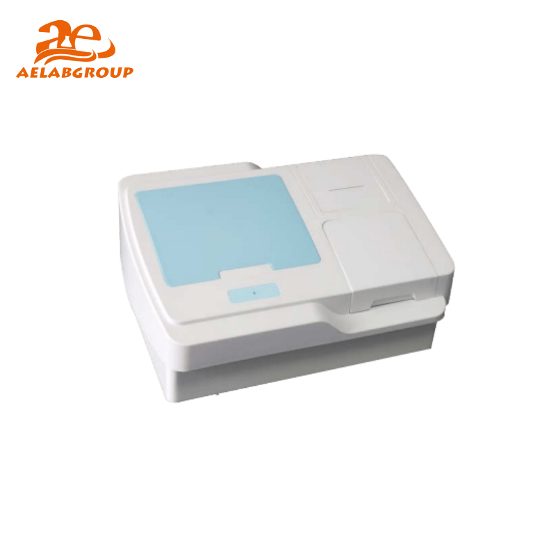 AELAB Microplate Reader DR-200Bn