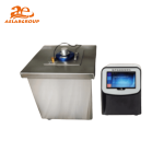 AELAB Non-Contact Ultrasonic Wave Pulverizers AE-32T