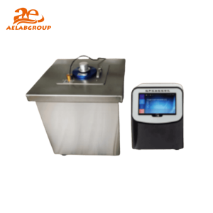 AELAB Non-Contact Ultrasonic Wave Pulverizers AE-32T