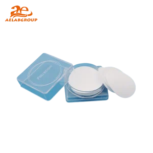 Hydrophilic AELAB Nylon Membrane Filter High Protein Binding