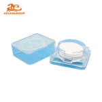 AELAB Nylon Membrane Filter for Laboratory HPLC Applications