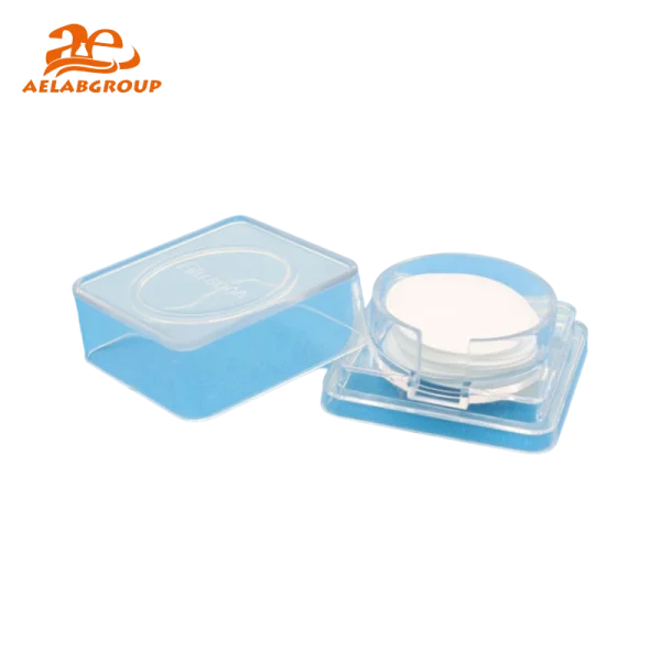 AELAB Nylon Membrane Filter – High-Performance Lab Filtration Solutions FBM Series