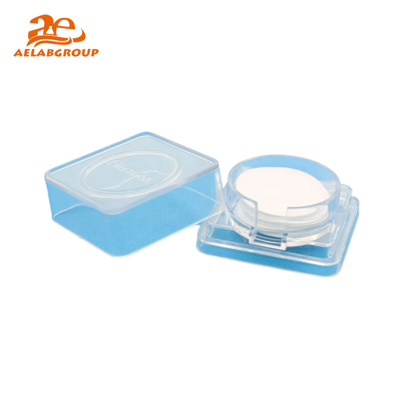 AELAB Nylon Membrane Filter – High-Performance Lab Filtration Solutions FBM Series