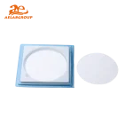 AELAB PES Membrane Filter – Hydrophilic Laboratory Filter