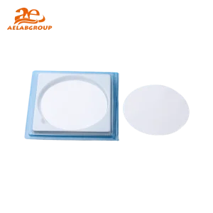 AELAB PES Membrane Filter – Hydrophilic Laboratory Filter