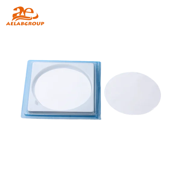 AELAB PES Membrane Filter For  High-Performance Filtration FBM Series