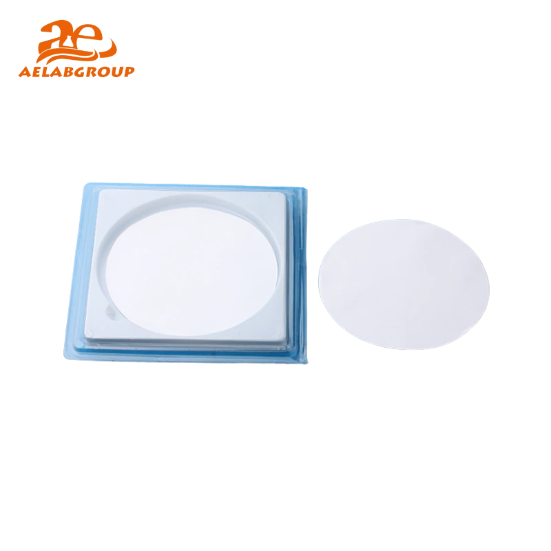 AELAB PES Membrane Filter For  High-Performance Filtration FBM Series