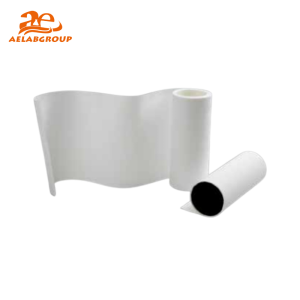 AELAB Nylon Roll Membrane – Hydrophilic Lab Filtration