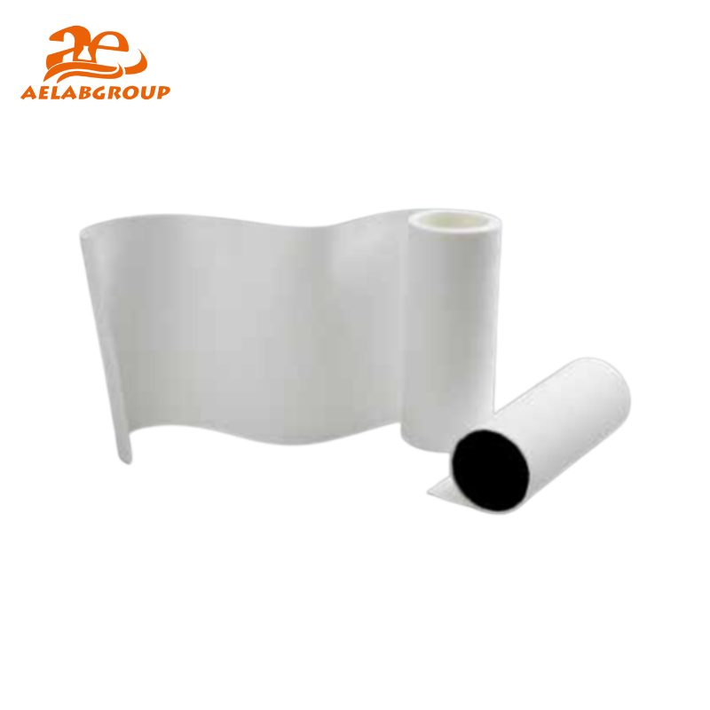 AELAB Roll Membranes – Nylon, PES & PTFE for Precision Lab Filtration PES- PTFE series