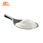 AELAB Silica Gel Powder for Column Chromatography