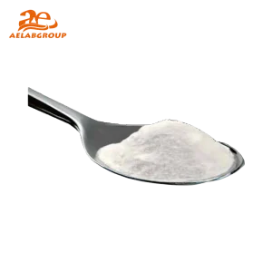 AELAB Silica Gel Powder for Column Chromatography