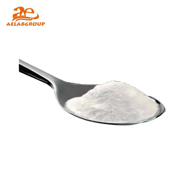 AELAB Silica Gel Powder for Chromatography and Catalyst Applications K09M-K06 Series