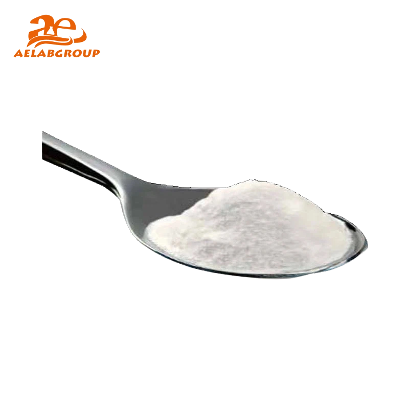 AELAB Silica Gel Powder for Chromatography and Catalyst Applications K09M-K06 Series