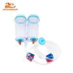 AELAB Sterile Test Kits for Pharmaceutical Sterility Testing