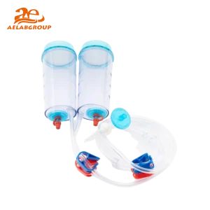 AELAB Sterile Test Kits for Pharmaceutical Sterility Testing