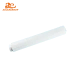 Aelab Super-D Series High Flow Filter Cartridge with Nano PP Membrane