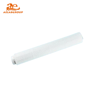 Aelab Super-D Series High Flow Filter Cartridge with Nano PP Membrane