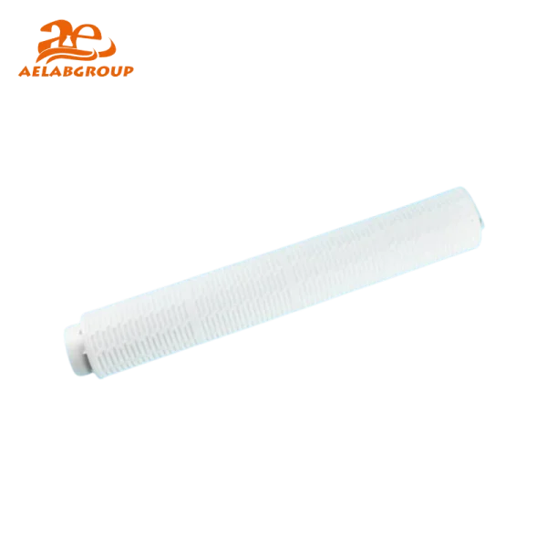 AELAB Super-D Series High Flow Filter Cartridge for  Industrial Filtration
