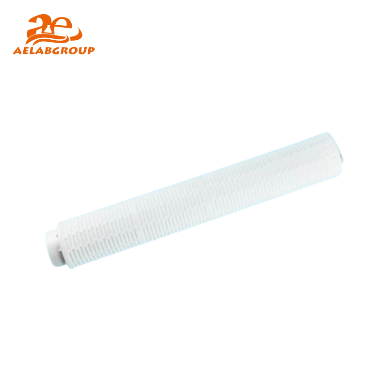 AELAB Super-D Series High Flow Filter Cartridge for  Industrial Filtration