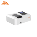 AELAB AE-SP3000 UV-Visible Spectrophotometer laboratory instrument