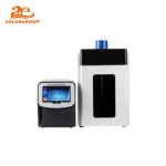 AELAB Ultrasonic Cell Disruptors AE-1000N