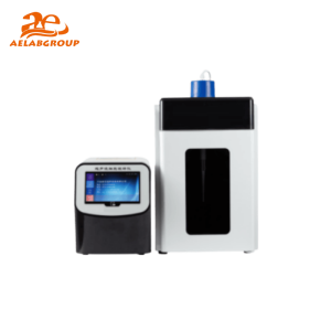 AELAB Ultrasonic Cell Disruptors AE-1000N