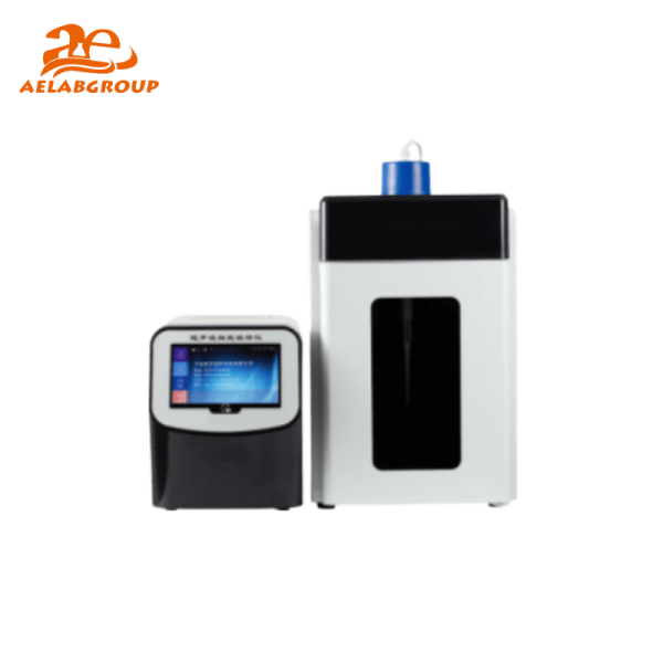 AELAB Ultrasonic Cell Disruptors AE-1000N