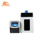 AELAB Ultrasonic Cell Disruptors AE-E Series