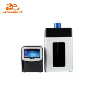 AELAB Ultrasonic Cell Disruptors AE-E Series