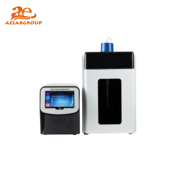 AELAB Ultrasonic Cell Disruptors AE-E Series