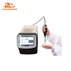 AELAB-Ultrasonic-Cell-Disruptors-UP-250