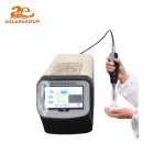 AELAB Ultrasonic Cell Disruptors UP-400S
