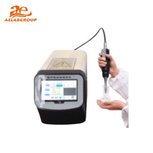 AELAB Ultrasonic Cell Disruptors UP-400S