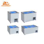 AELAB Water Bath HWS Series