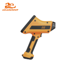 AELAB-X-Fluorescence-Spectrum-Analyzer-CUBE330