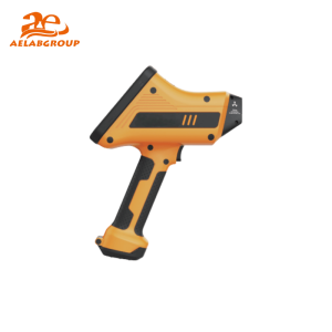 AELAB-X-Fluorescence-Spectrum-Analyzer-CUBE330