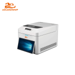 AELAB-X-Fluorescence-Spectrum-Analyzer-CUBE680