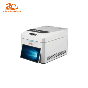 AELAB-X-Fluorescence-Spectrum-Analyzer-CUBE680