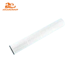 Polypropylene Membrane Layers of AELAB HFA Filter Cartridge Aelab