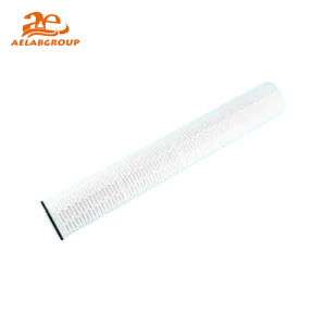 Polypropylene Membrane Layers of AELAB HFA Filter Cartridge Aelab