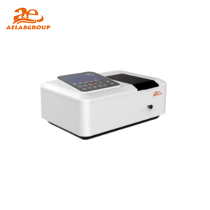 Double Beam UV Visible Spectrophotometer AE-SP7000 Series