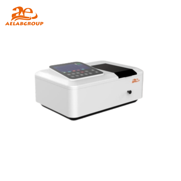 Double Beam UV Visible Spectrophotometer AE-SP7000 Series