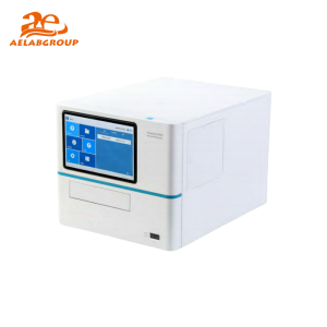 AELAB Feyond-A300 Multi-mode Microplate Reader