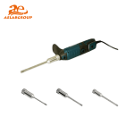 Homogenizer-AD145S-P-1