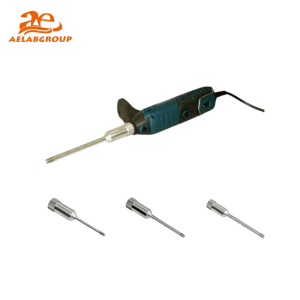 Homogenizer-AD145S-P-1